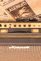 1970s-1930-Popular