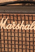 1970s-1930-Popular