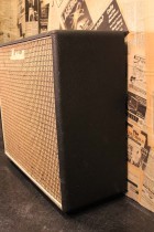 1970s-1930-Popular