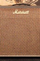 1970s-1930-Popular