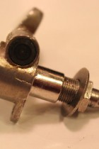 1970's-GROVER-102N-01