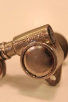 1970's-GROVER-102N-01