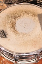 1970s-LUDWIG-Supraphonic-14x5
