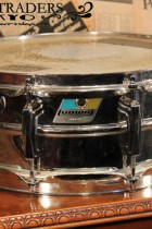 1970s-LUDWIG-Supraphonic-14x5