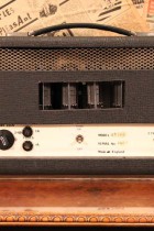 1970s-MATAMP-GT100-BLK