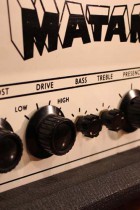 1970s-MATAMP-GT100-BLK
