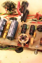 1970s-MATAMP-GT100-BLK