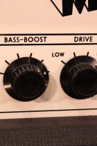 1970s-MATAMP-GT100-BLK