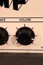 1970s-MATAMP-GT100-BLK