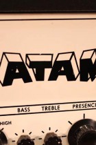 1970s-MATAMP-GT100-BLK