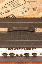 1970s-MATAMP-GT100-BLK