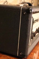 1970s-MATAMP-GT100-BLK