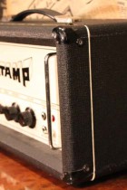 1970s-MATAMP-GT100-BLK