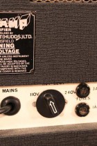 1970s-MATAMP-GT100-BLK