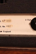 1970s-MATAMP-GT100-BLK