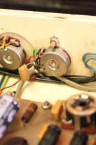 1970s-MATAMP-GT100-BLK