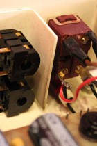1970s-MATAMP-GT100-BLK