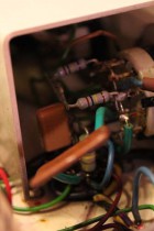 1970s-MATAMP-GT100-BLK