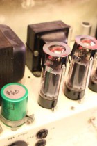 1970s-MATAMP-GT100-BLK