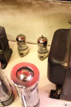 1970s-MATAMP-GT100-BLK