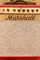 1970's-Marshall-2060-MERCURY-RED-TA0046