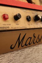 1970's-Marshall-2060-MERCURY-RED-TA0046