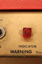 1970's-Marshall-2060-MERCURY-RED-TA0046