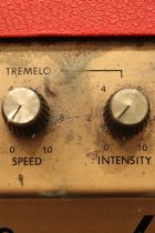 1970's-Marshall-2060-MERCURY-RED-TA0046
