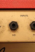 1970's-Marshall-2060-MERCURY-RED-TA0046
