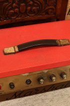 1970's-Marshall-2060-MERCURY-RED-TA0046