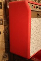 1970's-Marshall-2060-MERCURY-RED-TA0046