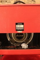 1970's-Marshall-2060-MERCURY-RED-TA0046