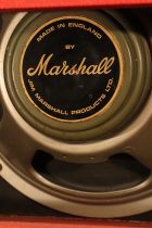 1970's-Marshall-2060-MERCURY-RED-TA0046