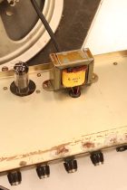 1970's-Marshall-2060-MERCURY-RED-TA0046