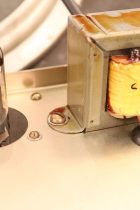 1970's-Marshall-2060-MERCURY-RED-TA0046