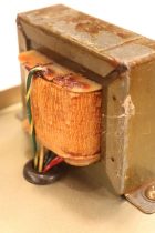 1970's-Marshall-2060-MERCURY-RED-TA0046