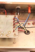 1970's-Marshall-2060-MERCURY-RED-TA0046