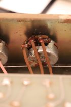1970's-Marshall-2060-MERCURY-RED-TA0046