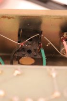 1970's-Marshall-2060-MERCURY-RED-TA0046