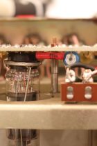 1970's-Marshall-2060-MERCURY-RED-TA0046