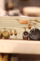 1970's-Marshall-2060-MERCURY-RED-TA0046
