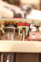 1970's-Marshall-2060-MERCURY-RED-TA0046