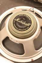 1970's-Marshall-2060-MERCURY-RED-TA0046