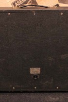 1970s-Model1937-Bass2-12-Cabinet