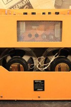 1970s-ORANGE-OR80-2