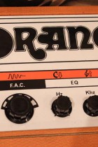 1970s-ORANGE-OR80-2