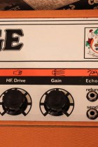 1970s-ORANGE-OR80-2