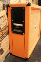 1970s-ORANGE-OR80-2