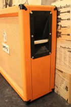 1970s-ORANGE-OR80-2