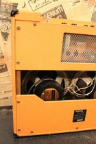 1970s-ORANGE-OR80-2